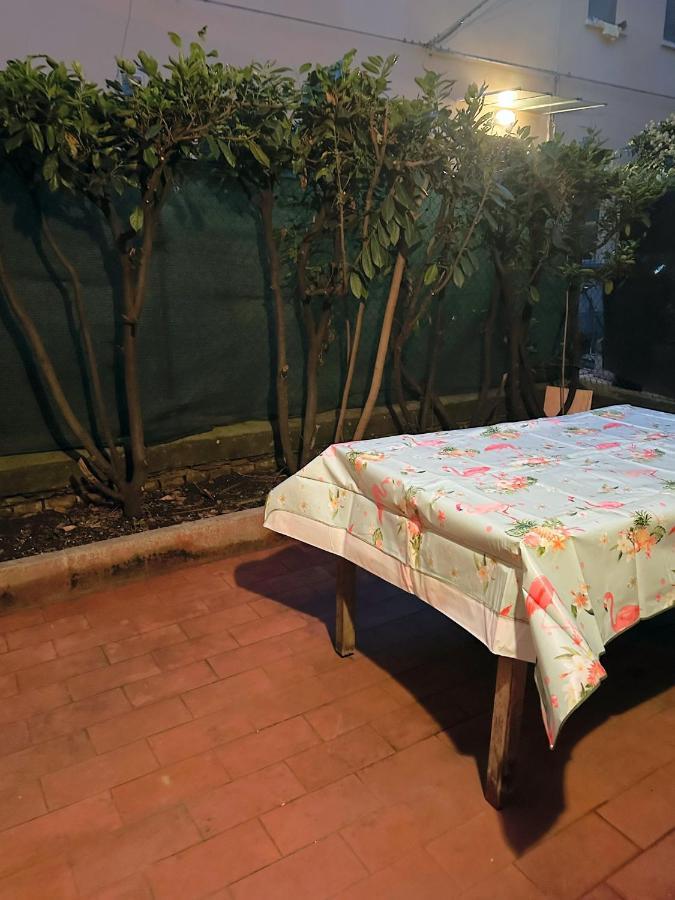 Apartament Tourist House Bologna Pratellino - Self Check-In Zewnętrze zdjęcie
