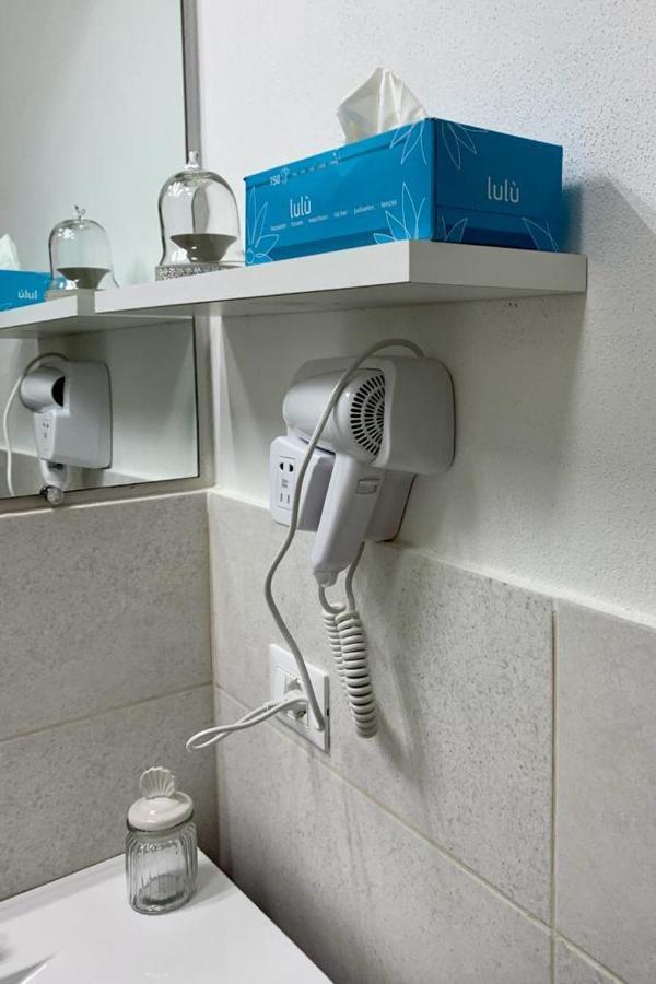 Apartament Tourist House Bologna Pratellino - Self Check-In Zewnętrze zdjęcie