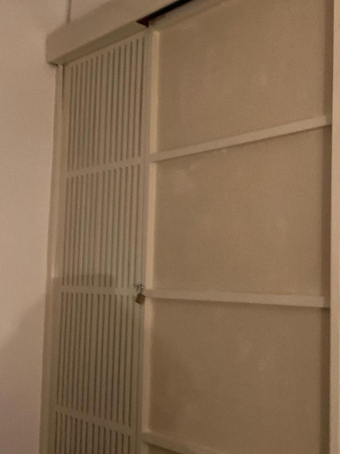Apartament Tourist House Bologna Pratellino - Self Check-In Zewnętrze zdjęcie
