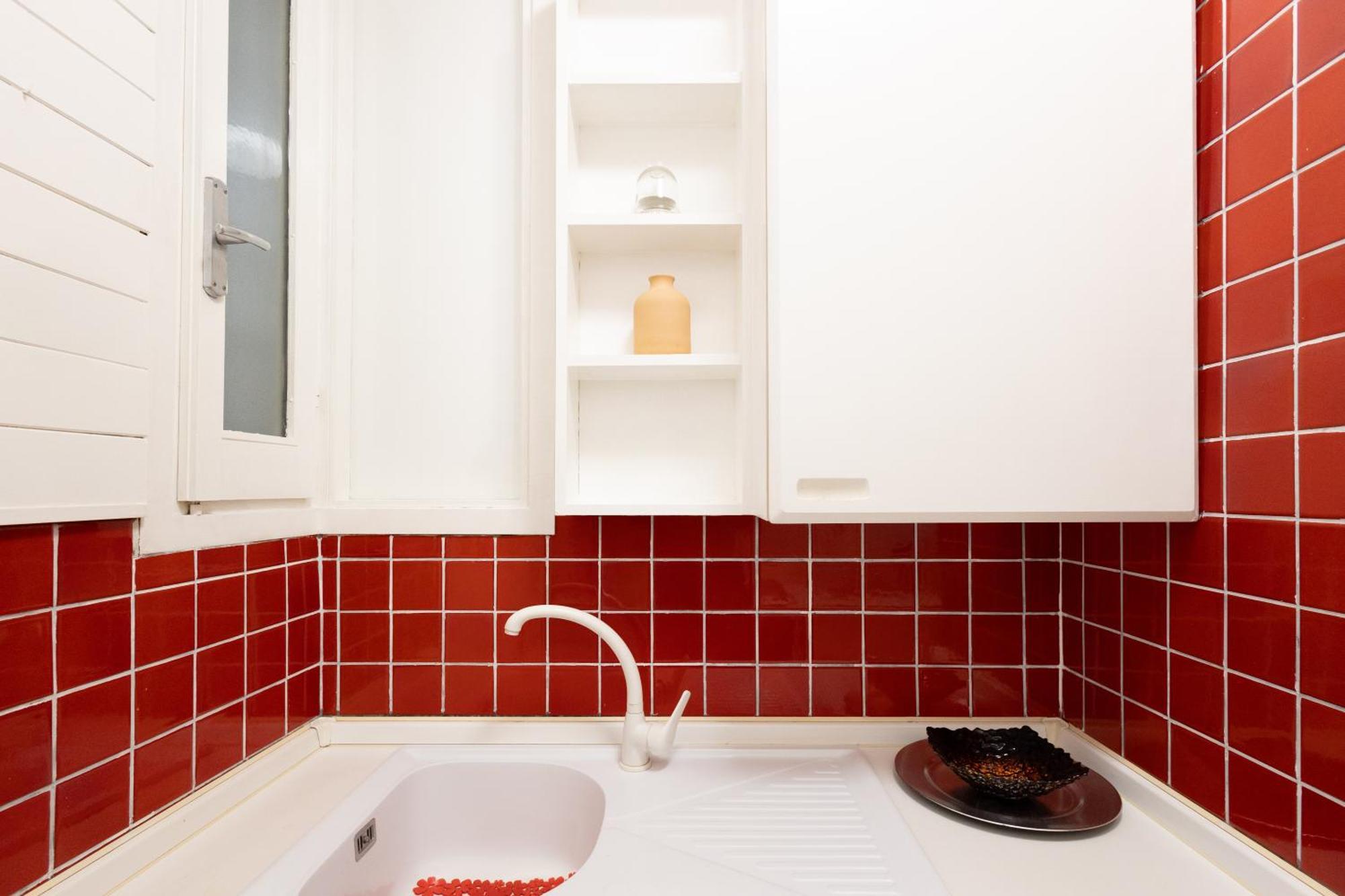Apartament Tourist House Bologna Pratellino - Self Check-In Zewnętrze zdjęcie